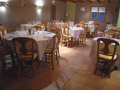 Le Clos Du Loup Rouffiac-Tolosan Luaran gambar